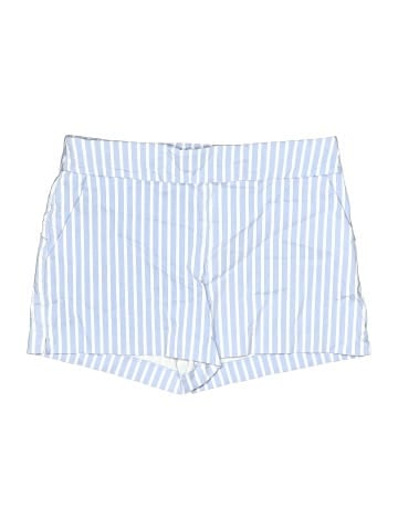 7th Avenue Design Studio New York & Company Shorts (view 1)