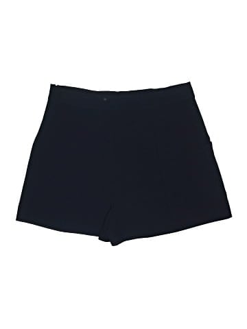 Zara Shorts (view 2)