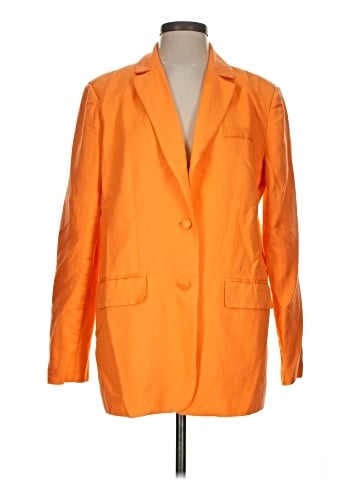 Bar III Blazer (view 1)