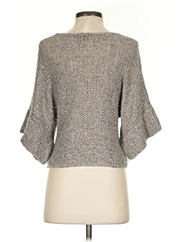 Theory Pullover Sweater (view 2)