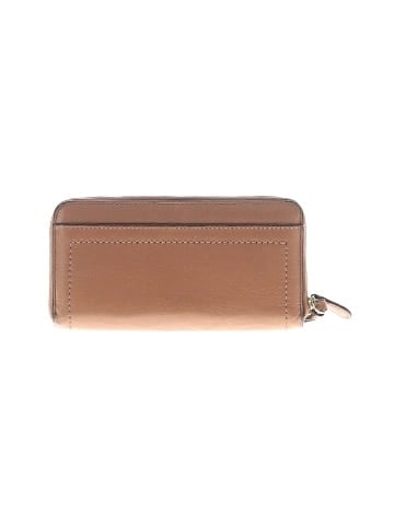Coach Wallet (view 2)