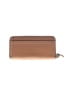 Coach Tan Wallet One size - photo 2
