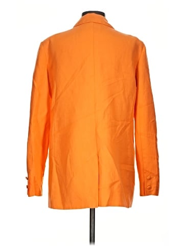 Bar III Blazer (view 2)