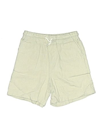 Unbranded Athletic Shorts (view 1)
