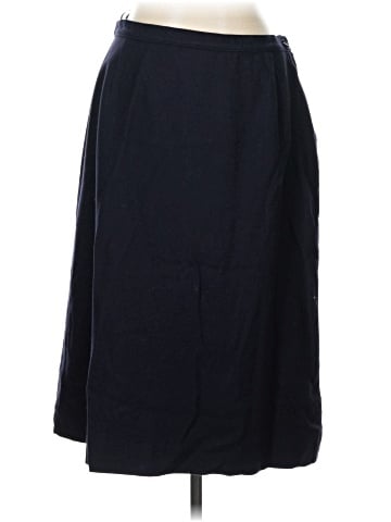 Pendleton Formal Skirt (view 1)