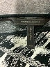 BCBGMAXAZRIA Graphic Black Cocktail Dress Size XXS - photo 7