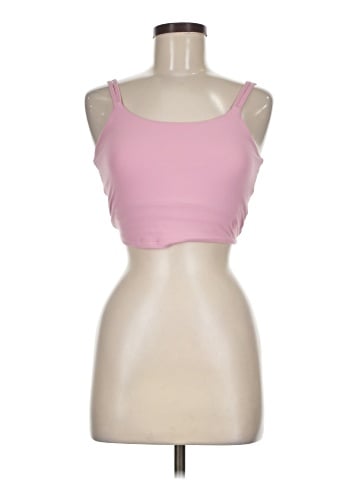 Born Primitive Tank Top (view 1)