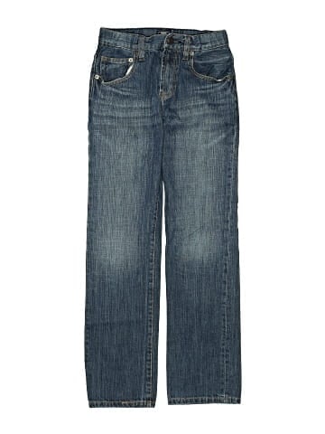 Gap Kids Outlet Jeans (view 1)