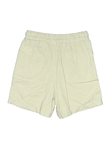 Unbranded Athletic Shorts (view 2)