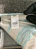 Stem Stripes Teal Casual Skirt Size L - photo 4