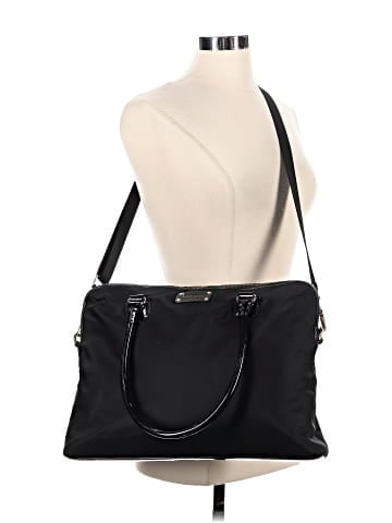 Kate Spade New York Laptop Bag (view 2)