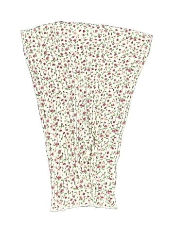 Zara Casual Pants (view 2)
