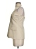 Zara Ivory Vest Size S - photo 5