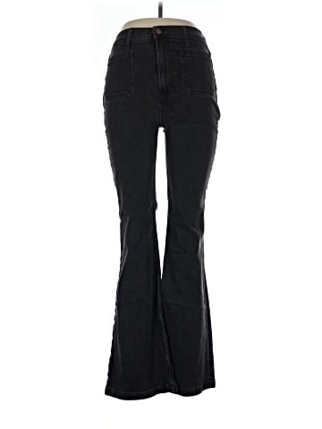 Gap Jeans (view 1)