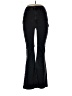 Gap Black Jeans Size 30R - photo 1