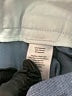 Talbots Blue Casual Pants Size 16 - photo 8
