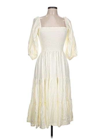 Denim & Supply Ralph Lauren Cocktail Dress (view 1)