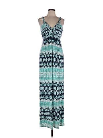 Design History Casual Dress (view 1)