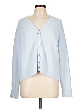 Ann Taylor Loft Cardigan