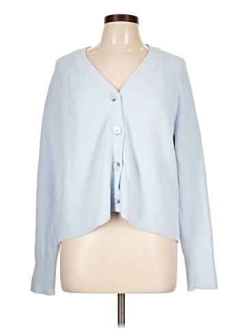 Ann Taylor LOFT Cardigan (view 1)