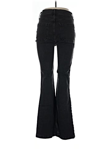 Gap Jeans (view 2)