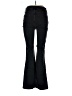 Gap Black Jeans Size 30R - photo 2