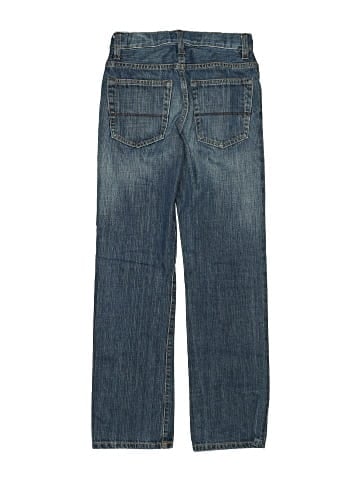 Gap Kids Outlet Jeans (view 2)