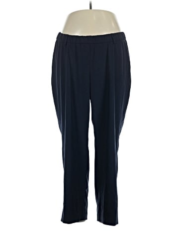 J.Crew Factory Store Casual Pants (view 1)