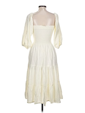 Denim & Supply Ralph Lauren Cocktail Dress (view 2)