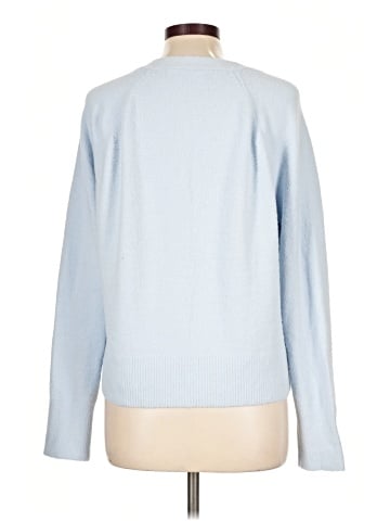 Ann Taylor LOFT Cardigan (view 2)