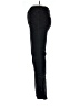 Gap Black Jeans Size 30R - photo 5