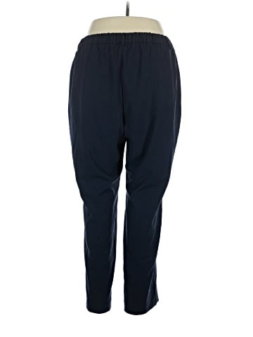 J.Crew Factory Store Casual Pants (view 2)