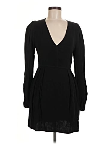 Victoria Beckham Cocktail Dress (view 1)