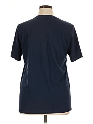 Nike Short Sleeve T-Shirt (view 2)