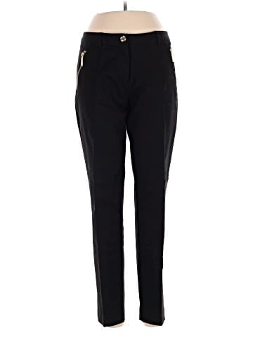MICHAEL Michael Kors Casual Pants (view 1)