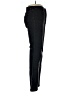Gap Black Jeans Size 30R - photo 4