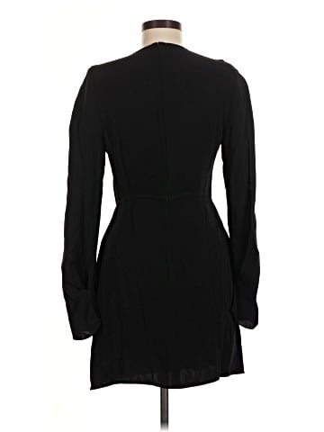 Victoria Beckham Cocktail Dress (view 2)