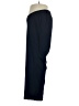 J.Crew Factory Store Solid Blue Casual Pants Size 16 - photo 5