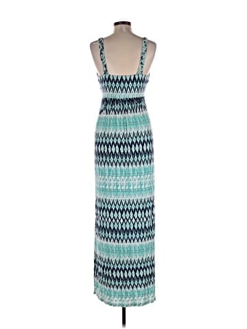 Design History Casual Dress (view 2)