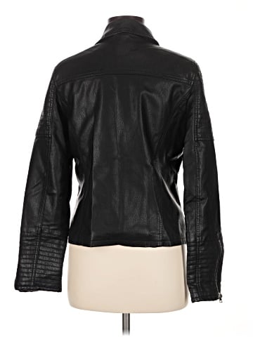 Topshop Jacket (view 2)