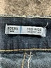 Riders by Lee Blue Jeans Size 16 - photo 7