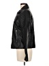 Topshop Black Jacket Size 8 - photo 5
