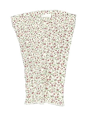 Zara Casual Pants (view 1)