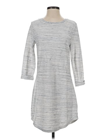 Gap Outlet Casual Dress (view 1)