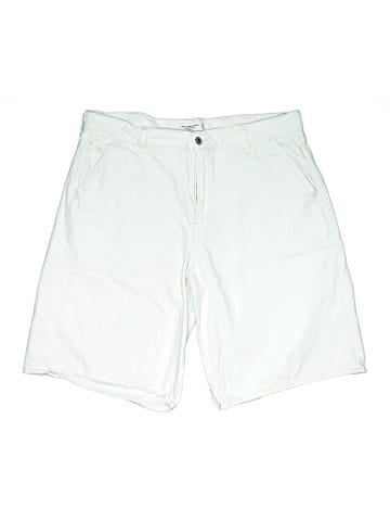 Abercrombie & Fitch Shorts (view 1)