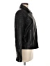 Topshop Black Jacket Size 8 - photo 4