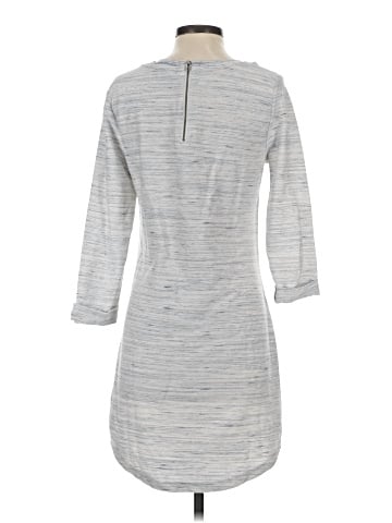 Gap Outlet Casual Dress (view 2)