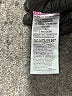 Gap - Maternity Pink Tank Top Size L - photo 7