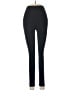 Active by Old Navy Black Active Pants Size M - photo 1