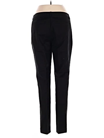MICHAEL Michael Kors Casual Pants (view 2)